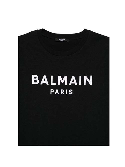  BALMAIN | BW8P91 Z1751930BC